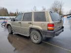 1998 Jeep Grand Cherokee Laredo
