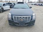 2013 Cadillac CTS