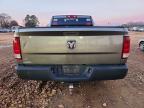 2012 Dodge RAM 1500 ST