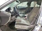 2009 Honda Accord ex