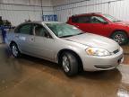 2006 Chevrolet Impala ls