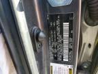 2016 Toyota 4runner Sr5/sr5 Premium