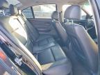 2010 BMW 328 xi Sulev