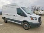 2019 Ford Transit T-250