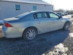 2006 Buick Lucerne cxl
