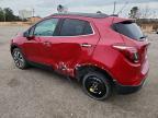 2018 Buick Encore Essence