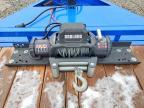 2025 B-Wise EH20-14-HD Equipment Trailer