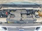 2006 Ford Econoline E450 Super Duty Cutaway Van