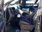 2021 Dodge RAM 1500 TRX