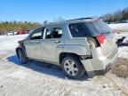 2013 GMC Terrain slt