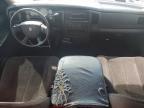 2005 Dodge Ram 1500 st