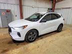 2024 Ford Escape st Line