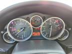 2008 Mazda Mx-5 Miata