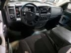 2006 Dodge Ram 1500 st