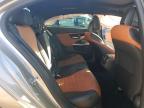 2023 Mercedes-Benz C300