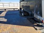 2007 Ford F650 Super Duty Rollback TOW Truck