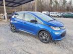 2020 Chevrolet Bolt ev Premier
