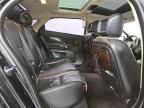 2012 Jaguar XJL