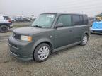 2005 Scion Xb Base