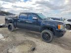 2008 GMC New Sierra K1500 Denali