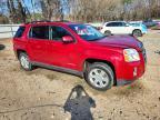 2014 GMC Terrain slt