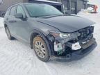 2023 Mazda Cx-5 Select