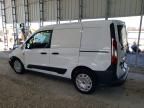 2016 Ford Transit Connect Delivery Van