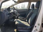 2018 Nissan Versa Note s
