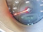 2008 Cadillac CTS