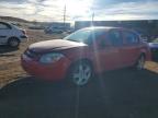2007 Chevrolet Cobalt lt
