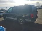 2000 Ford Expedition xlt