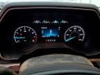 2022 Ford F150