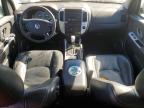 2007 Mercury Mariner Luxury