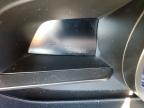 2018 Mazda 3 Touring