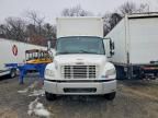 2015 Freightliner Business Class M2 BOX Truck