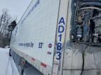 2020 Utility Trailer