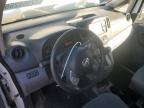 2013 Niss NV200