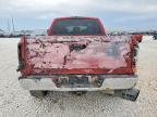 2009 Dodge Ram 2500