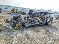 2024 Ford F150 xl for sale in Earlington, KY