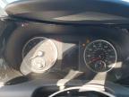 2021 KIA K5 gt Line