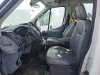 2017 Ford Transit T-350