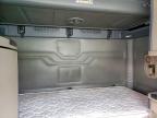 2016 Freightliner Cascadia 116 Semi Truck