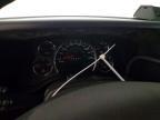 2013 GMC Savana G2500 Utility / Service Van