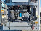 2005 Utility VS2RA Refrigerated Van Trailer