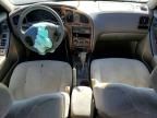 2006 Hyundai Elantra gls