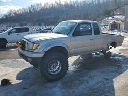 2003 Toyota Tacoma Xtracab for sale in Hurricane, WV