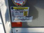 2022 Sure Trac STW8-416TA Enclosed Cargo Trailer