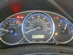 2013 Subaru Forester 2.5x Premium