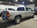 2002 GMC R/V 1500 Series
