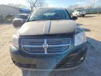 2012 Dodge Caliber sxt